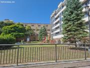 Se vende amplio local en el centro de Oviedo