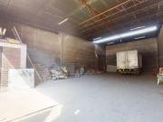 SE VENDE AMPLIO LOCAL EN MIRAFLOES, CERCA A FERIA ALTIPLANO