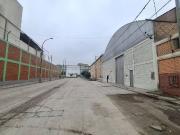 SE VENDE AMPLIO LOCAL INDUSTRIAL – PRO INDUSTRIAL, SAN...