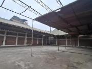 SE VENDE AMPLIO LOCAL INDUSTRIAL – PRO INDUSTRIAL, SAN...