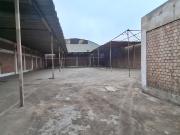 SE VENDE AMPLIO LOCAL INDUSTRIAL – PRO INDUSTRIAL, SAN... SE VENDE AMPLIO LOCAL INDUSTRIAL – PRO INDUSTRIAL, SAN...