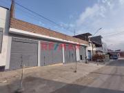 Se Vende Amplio Localcomercial En Parque Industrial...