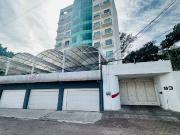 Se Vende amplio Pent house con vista panorámica a media... Se Vende amplio Pent house con vista panorámica a media...