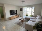 Se vende amplio piso de 121 m2 en el centro de...