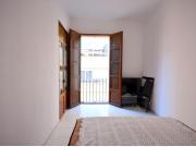 Se vende amplio piso de 121m2 en el corazón de la ciudad