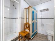 Se vende amplio piso en el Arenal de Llucmajor – ¡Único...