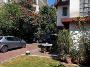 SE VENDE AMPLIO TERRENO EN AGRICOLA PANTITLAN IZTACALCO,...