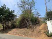 SE VENDE AMPLIO TERRENO LAGO CAPEIRA KM 21.5 DE LA VÍA A...