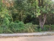 Se VENDE amplio Terreno ubicado cerca de Libramiento Sur...