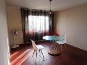 Se Vende Amplio Y Acogedor Dpto