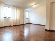 Se Vende Amplio y Acogedor Dúplex con Vista Exterior en...