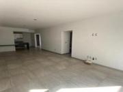 Se Vende Amplio y Bonito Departamento De 2 Recámaras en...