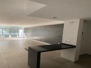 Se Vende Amplio y Bonito Departamento De 2 Recámaras en...