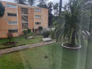 SE VENDE AMPLIO Y CENTRICO DEPTO EN CALLE QUILLOTA CON 4...