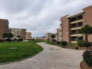 SE VENDE AMPLIO Y COMODO DEPTO UBICADO EN BARRIO...