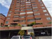 Se Vende Amplio Y Hermoso Apartamento De 164 M2 En El...