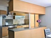 SE VENDE AMPLIO Y HERMOSO DEPARTAMENTO, MUY BUEN PRECIO