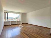 SE VENDE AMPLIO Y LUMINOSO DEPARTAMENTO DE 3...