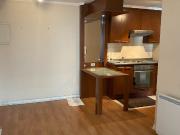 SE VENDE AMPLIO Y LUMINOSO DEPARTAMENTO,DOS DORMITORIOS...