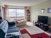 Se vende amplio y luminoso departamento en Viña – Poniente