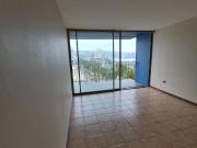 SE VENDE AMPLIO Y LUMINOSO DEPTO. EN EL CENTRO DE VALPARAÍSO