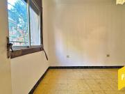 Se vende Amplio y Luminoso Piso exterior, 3 amplias...