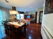 SE VENDE AMPLIO Y MODERNO DÚPLEX AL LADO PARQUE DE FRIGSA!