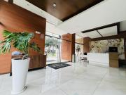 Se vende AMPLIO Y MODERNO Dúplex con vista Panorámica...