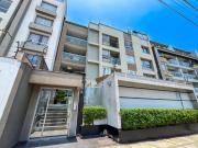 Se Vende Amplio Y Moderno Dúplex Ubicado En Chacarilla,...