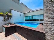 Se Vende Amplio Y Moderno Dúplex Ubicado En Chacarilla,...