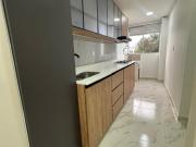 SE VENDE AMPLIO Y REMODELADO APARTAMENTO AVENIDA SUR PEREIRA