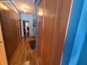 Se vende amplísimo apartamento, amueblado y equipado,...