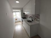 SE VENDE APARAMENTO EN BELEN, LOMA DE LOS BERNAL