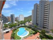 SE VENDE APARATMENTO DE DOS DORMITORIOS SEVENDGROUP.COM