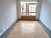 SE VENDE APARATMENTO EN GRAN GRANADA, ENGATIVA, BOGOTA