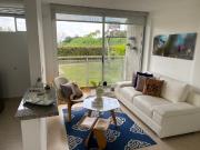 SE VENDE APARTAMENTO AVENIDA SUR PISO 18 ASCENSOR...