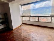Se vende apartamento 125m2 Colinas de Bello Monte 6619 Se vende apartamento 125m2 Colinas de Bello Monte 6619