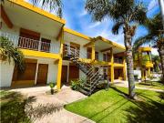 Se vende Apart en Villa Carlos Paz