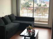 SE VENDE APARTA ESTUDIO CALLE 170