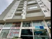 SE VENDE APARTA ESTUDIO DUPLEX EN PINARES AREA 64 M2