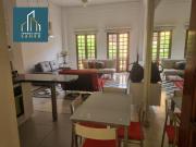 Se vende Aparta Estudio en el Centro Histórico de...