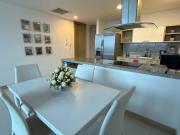 SE VENDE APARTAESTUDIO AMOBLADO BUENAVISTA