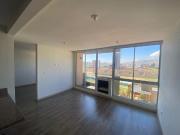 SE VENDE APARTAESTUDIO CIUDAD HAYUELOS TUNJA