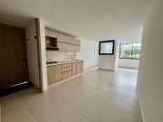 Se vende apartaestudio con permiso para Airbnb en Álamos...