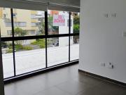 SE VENDE APARTAESTUDIO EN ALAMOS