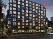 SE VENDE APARTAESTUDIO EN BOGOTA