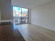 SE VENDE APARTAESTUDIO EN CHAPINERO