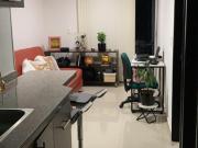 Se Vende Apartaestudio en Dosquebradas
