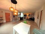 SE VENDE APARTAESTUDIO EN EL BARRIO MANILA