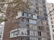 Se vende apartaestudio en el norte de Armenia